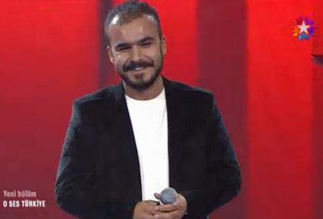 o ses turkiye-42.jpg